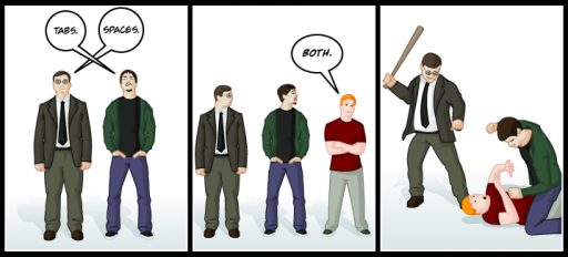 Tabs vs. Spaces.png