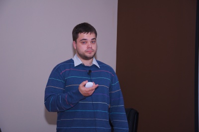 10.10.12семинар1.jpg