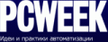 Pcweek.gif