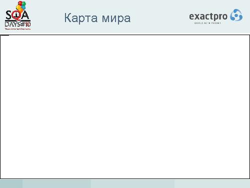 Опыт создания группы быстрого реагирования (ГБР) на QA проектах (Кирилл Загоруйко, SQADays-2011).pdf