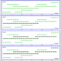 Alg-greedy-set-covering.png