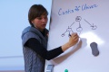 03.10.12 семинар5.jpg