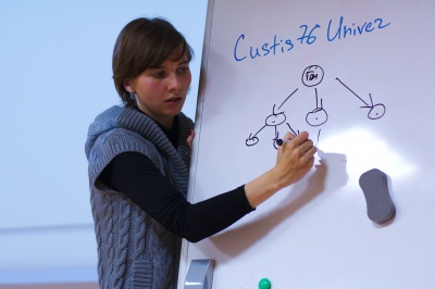 03.10.12 семинар5.jpg