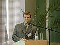 Blog-sart sem5.jpg