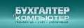 Миниатюра для версии от 13:38, 11 мая 2011
