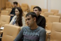 31.10.12семинар3.jpg