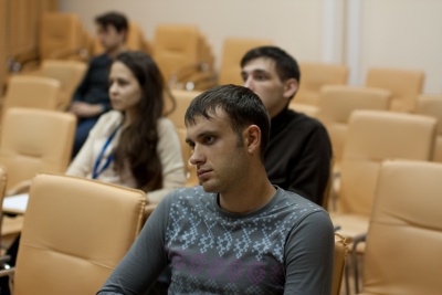 31.10.12семинар3.jpg
