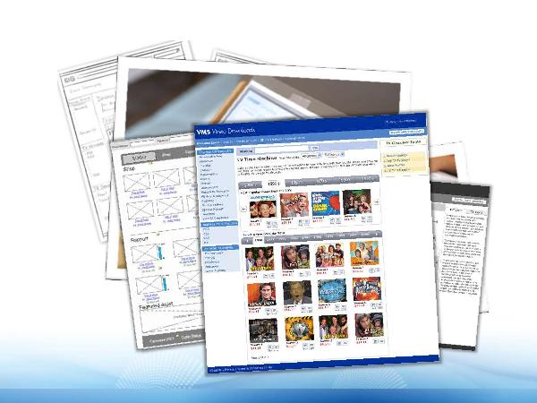 Прототипирование приложений с Expression Blend + SketchFlow (Константин Кичинский на ADD-2010).pdf