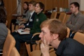 24.10.12семинар6.jpg