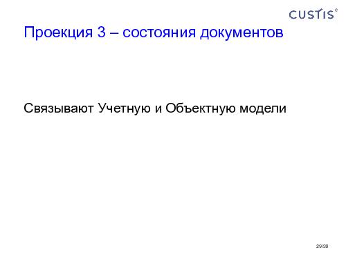 Модель системы — архитектура для Agile-разработки (Максим Цепков, AgileDays-2011).pdf