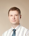 Владимир Рахтеенко.jpg