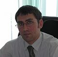 Миниатюра для версии от 13:14, 10 апреля 2009