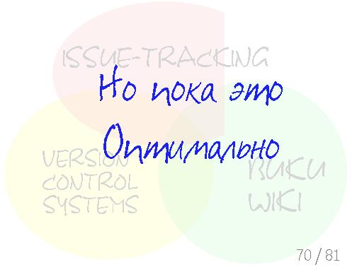 Testopia-missing-link.beam.pdf