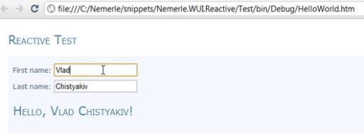 Nemerle-deep-dive-2012-04-30-14h24m45s194.png