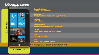 ← предыдущая страница