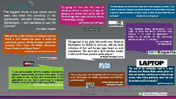 Разработка для Windows Phone 7 (Михаил Черномордиков на ADD-2010).pdf