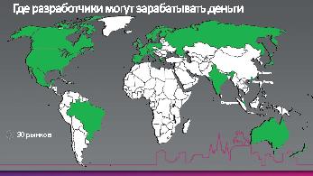 ← предыдущая страница