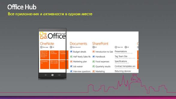 Разработка для Windows Phone 7 (Михаил Черномордиков на ADD-2010).pdf