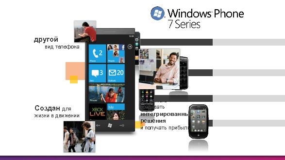 Разработка для Windows Phone 7 (Михаил Черномордиков на ADD-2010).pdf