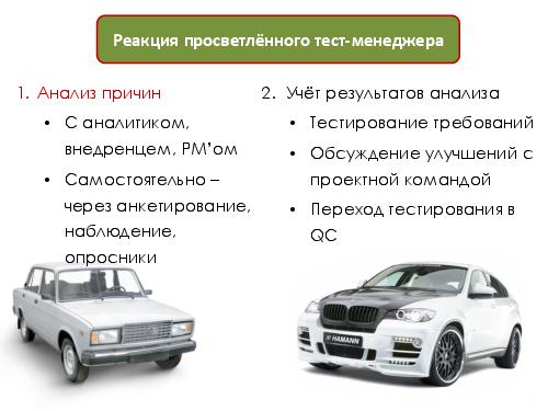 Полезные "фишки" для построения успешного процесса тестирования (Наталья Руколь, SQADays-2011).pdf