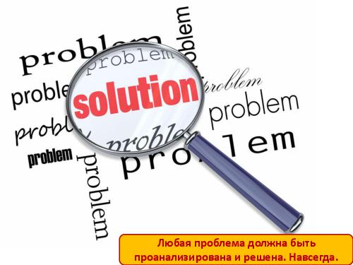 Полезные "фишки" для построения успешного процесса тестирования (Наталья Руколь, SQADays-2011).pdf