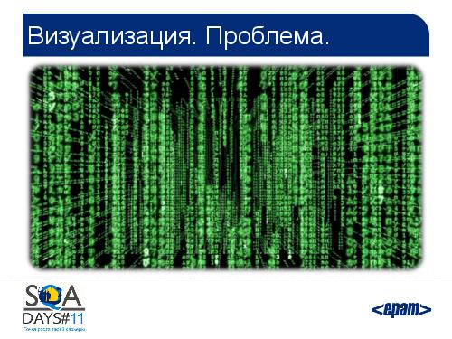 Автоматизация тестирования iOS приложений. От идеи к готовому решению (SQADays-11).pdf