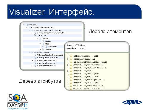 Автоматизация тестирования iOS приложений. От идеи к готовому решению (SQADays-11).pdf