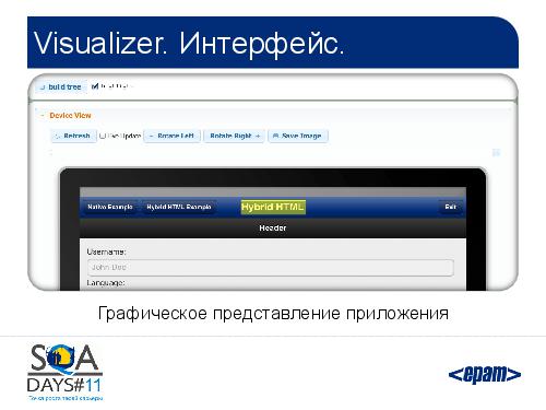 Автоматизация тестирования iOS приложений. От идеи к готовому решению (SQADays-11).pdf