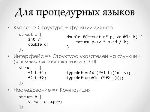 Архитектура в Agile — переосмысляя идею модульности и компонентности (Андрей Бибичев, AgileDays-2011).pdf