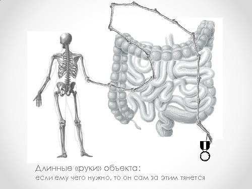 Архитектура в Agile — переосмысляя идею модульности и компонентности (Андрей Бибичев, AgileDays-2011).pdf