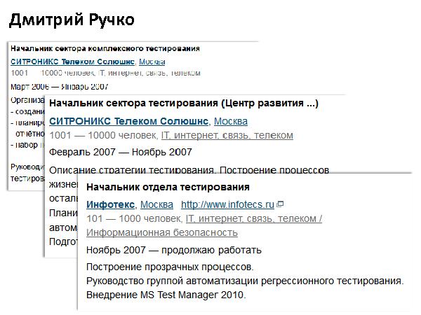 Интервью с Дмитрием Ручко (для SQADays, 2011-07-27).pdf