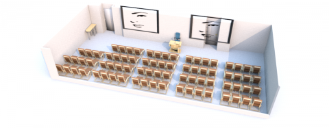 Conference-room-v5.png