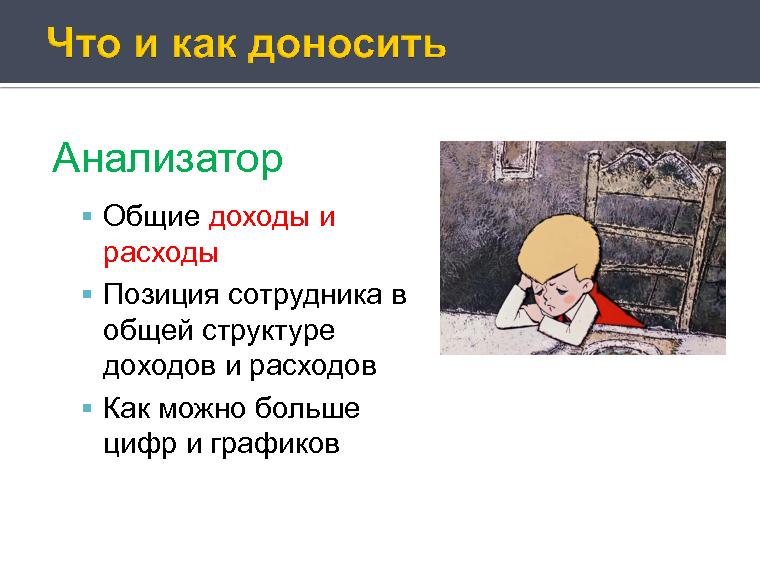 Деньги и внутренние часы компании разработчика (Антон Овчинников на ADD-2010).pdf