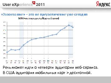← предыдущая страница