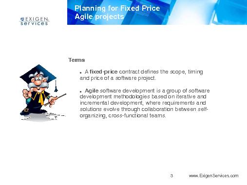 Предварительная оценка и планирование Agile проектов (Дамир Тенищев, AgileDays-2011).pdf