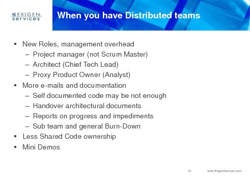 Agile Distribution Risk Score — планируйте распределенность осознанно (Анна Обухова, AgileDays-2011).pdf