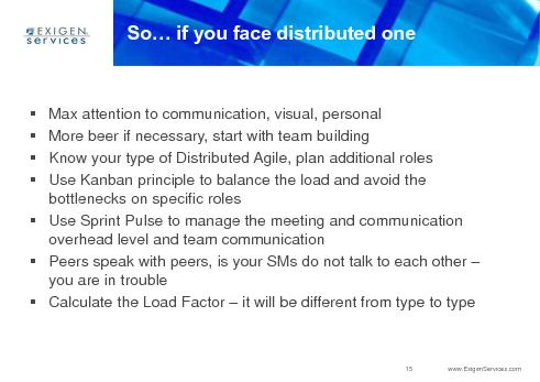 Agile Distribution Risk Score — планируйте распределенность осознанно (Анна Обухова, AgileDays-2011).pdf