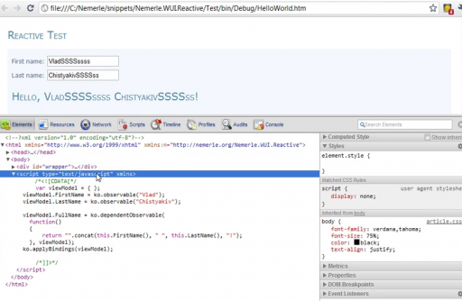 Nemerle-deep-dive-2012-04-30-14h31m28s144.png