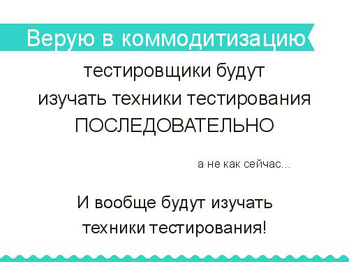 FULLPAGENAME .pdf