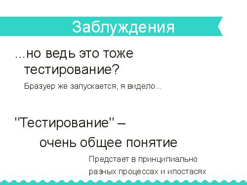 FULLPAGENAME .pdf