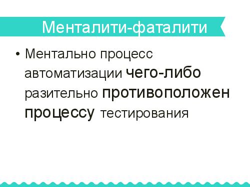 FULLPAGENAME .pdf