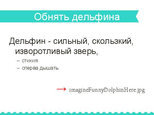 FULLPAGENAME .pdf
