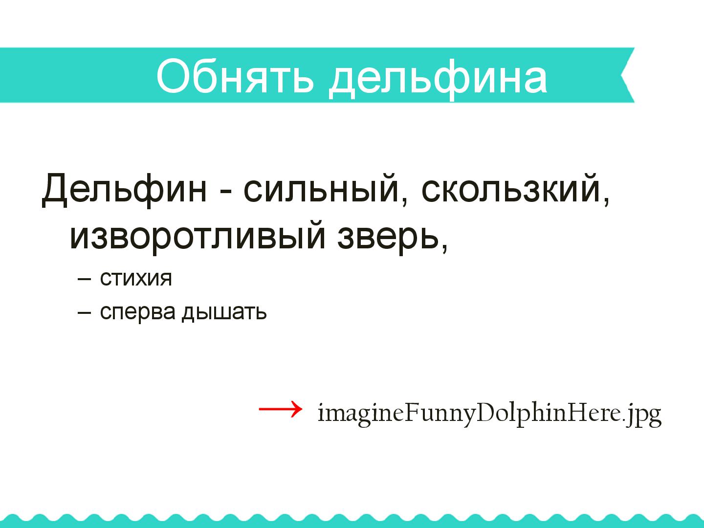 Файл:FULLPAGENAME .pdf