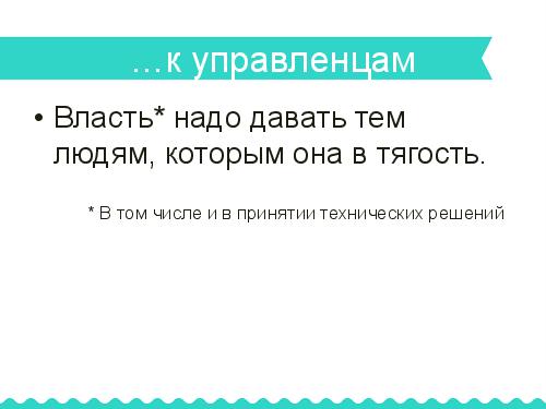 FULLPAGENAME .pdf