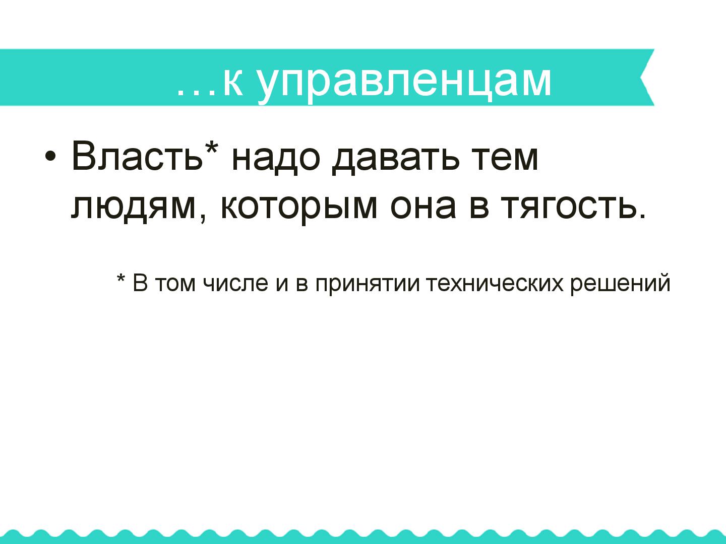 Файл:FULLPAGENAME .pdf
