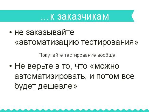 FULLPAGENAME .pdf