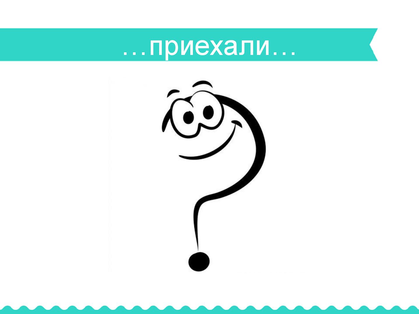 Файл:FULLPAGENAME .pdf