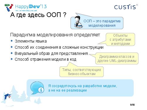 Tsepkov-HappyDev-2013-DDD.pdf