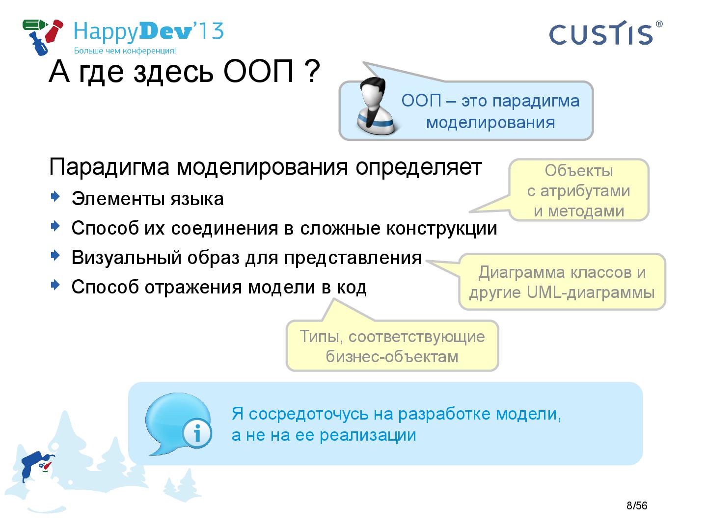 Файл:Tsepkov-HappyDev-2013-DDD.pdf