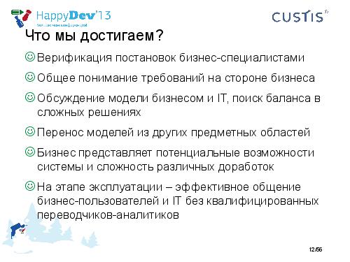 Tsepkov-HappyDev-2013-DDD.pdf